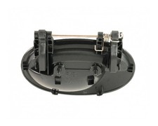 Türgriff Außen Hinten Links für Opel Combo Tour Corsa C X01 00-03