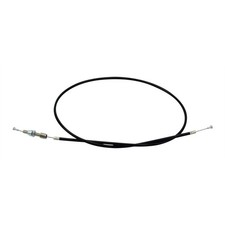 Bremszug Bremsseil f&uuml;r Z&uuml;ndapp CS 25 Typ 448-140 141 / CS 50 Typ 540-190 Moped