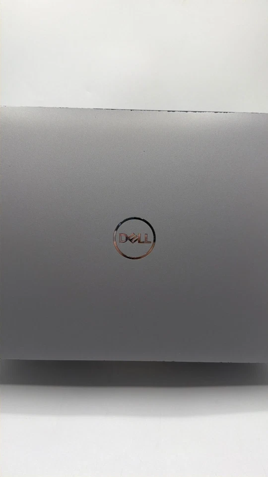 Dell Latitude 5510 · i5-10310U · 8GB · 256GB, photo 2 sur 5