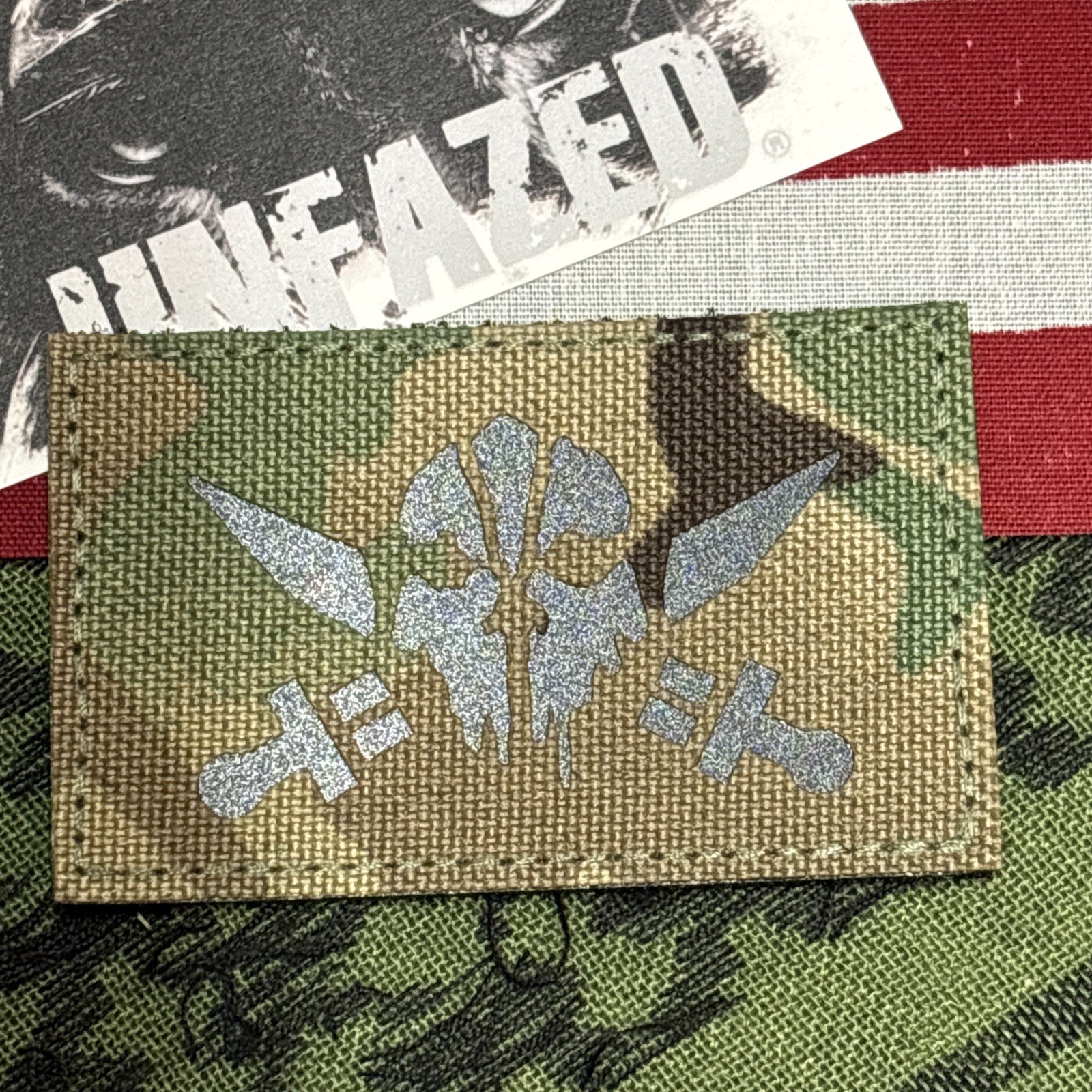 Picture 1 of 5