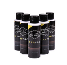 Car paint scratch repair agent Scratch wax repair cream Polishing wax cleaning b