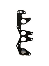 Joints Fiat PALIO