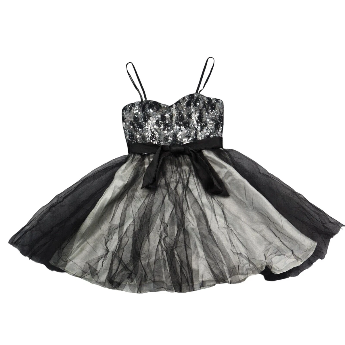 Masquerade Juniors Short Women's Ball Gowns for sale | eBay