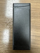 KANTECH P225XSF READER **USED**