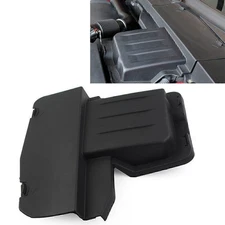 Battery Box Cover Fairing For Land Rover Freelander 2 2008-2015 LR013334