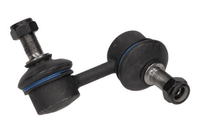 Koppelstange Stabilisator Vorderachse Links FüR Mitsubishi L200 / Triton