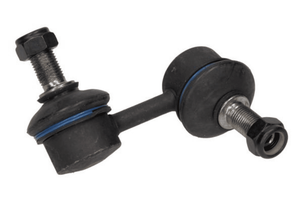Koppelstange Stabilisator Vorderachse Links FüR Mitsubishi L200 / Triton-image
