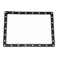 SBA110996910 GASKET, SUMP Suitable For SHIBAURA SBA110996910