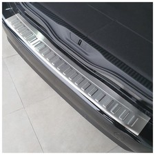 Paraurti adatto per Citroen C4 Picasso / C4 Spacetourer 2013-2020
