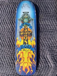 Jay Adams Skateboard | eBay