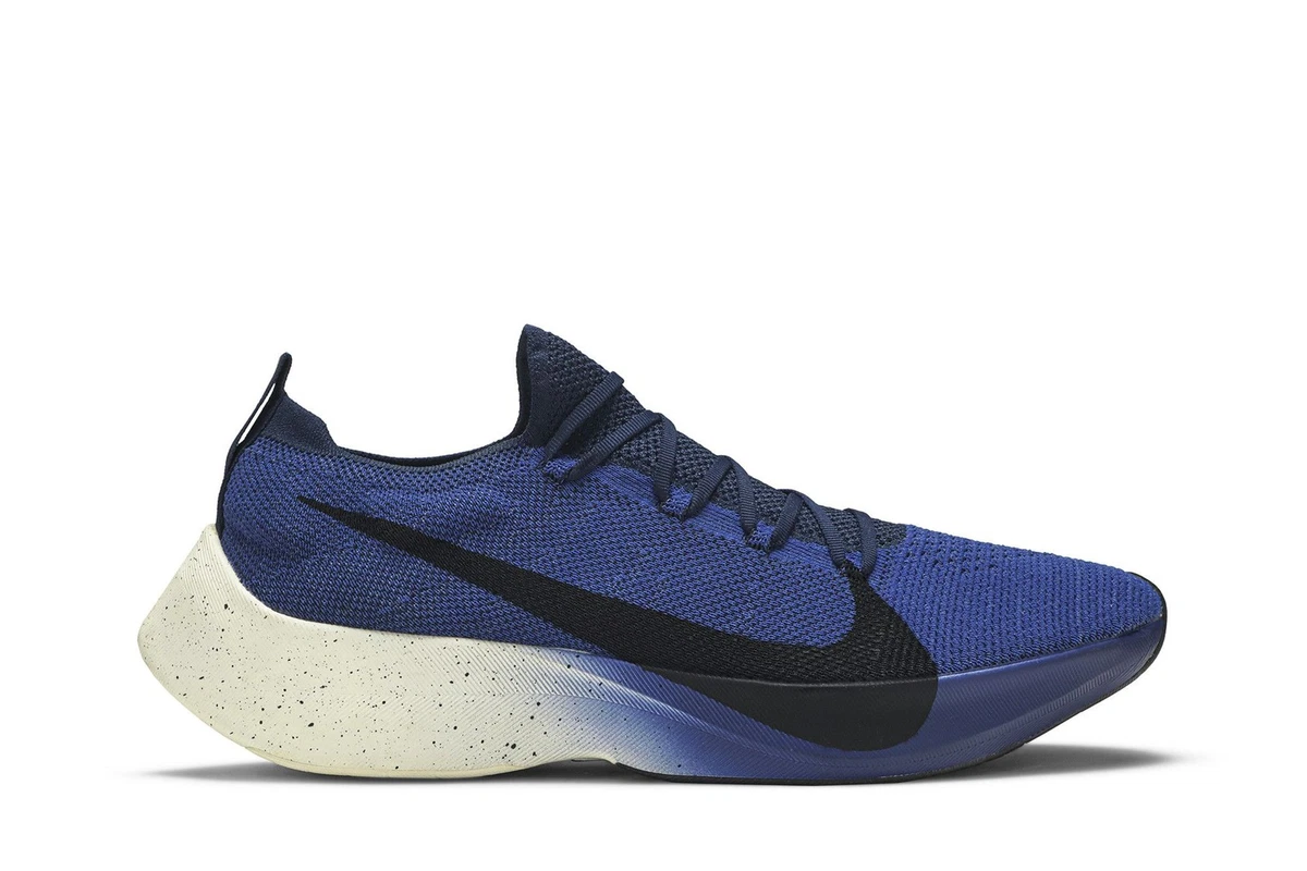 スパイク・シューズ NIKE VAPOR STREET FLYKNIT \