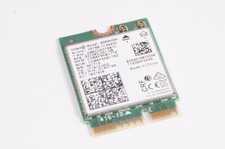 Compatible with 9560NGW Dell 9560 Intel 9560NGW 802.11ac NGFF WiFi Bluetooth ...