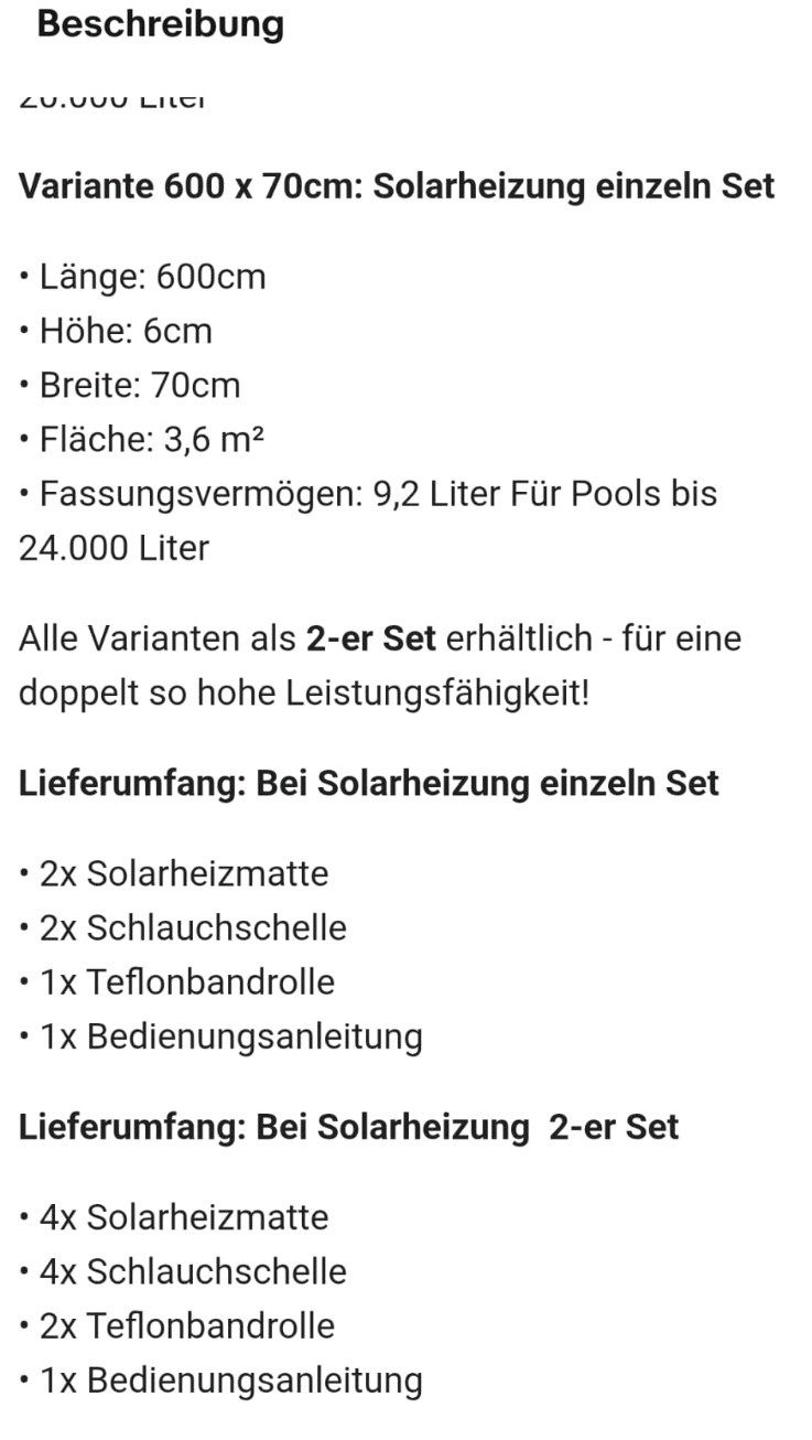 Bild 7 von 9