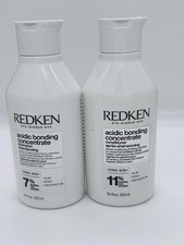 Redken Acidic Bonding Concentrate Shampoo Con...