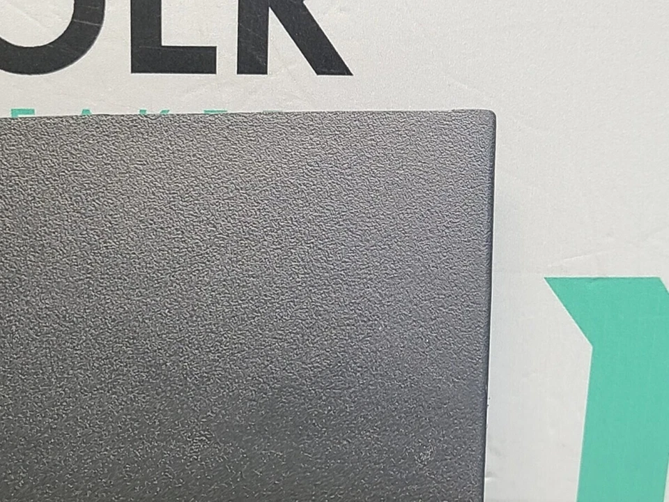 PEUGEOT 3008 P84 Dashboard Lower Trim 9810274377 - Image 4 of 4