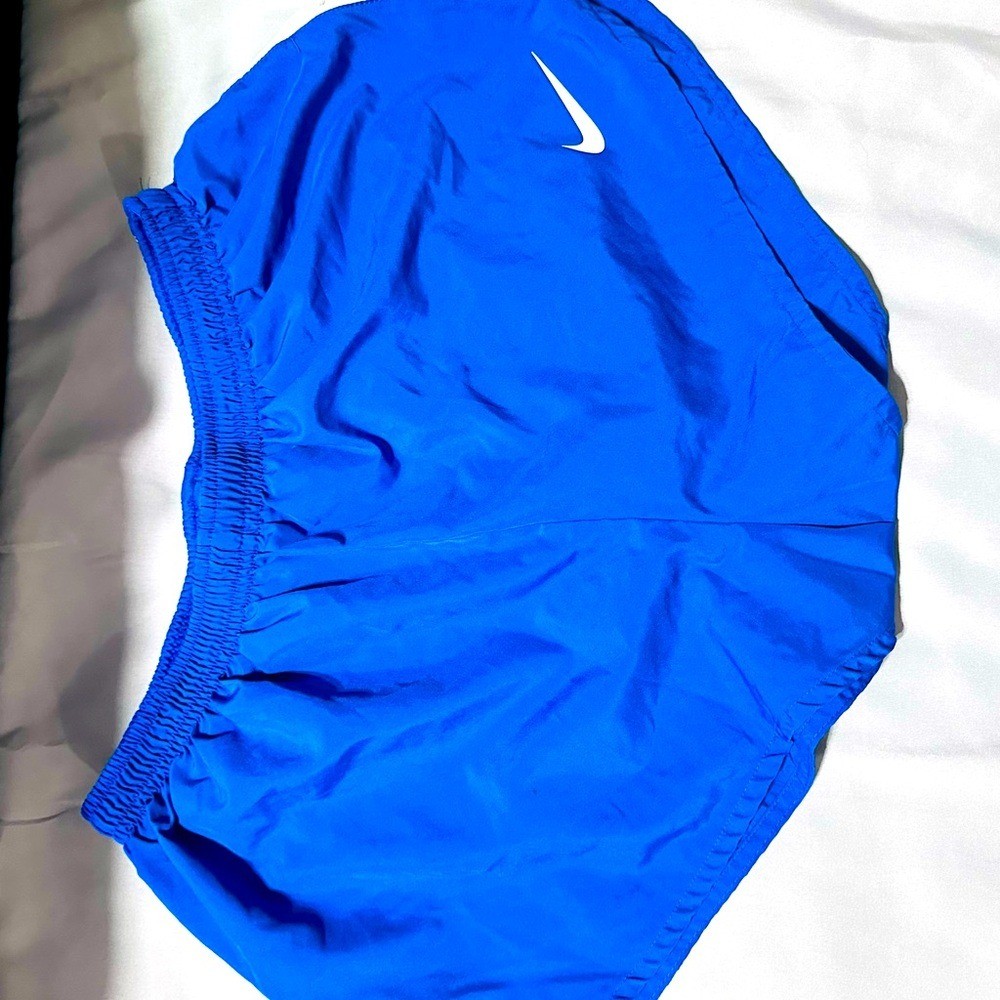 SHORTS BUNDLE - Shorts - image 3