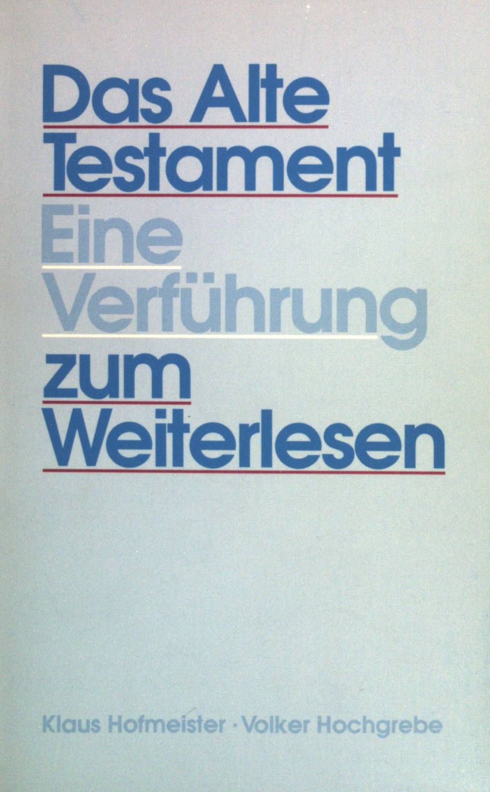 Bild 1 von 1