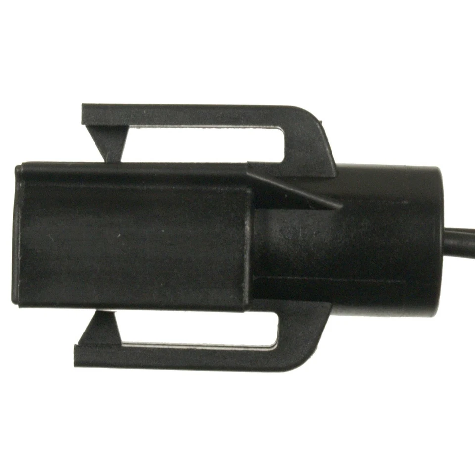For 1984-1990 Ford Escort Neutral Safety Switch Connector SMP 1984 1985 1986 - Image 3 of 4