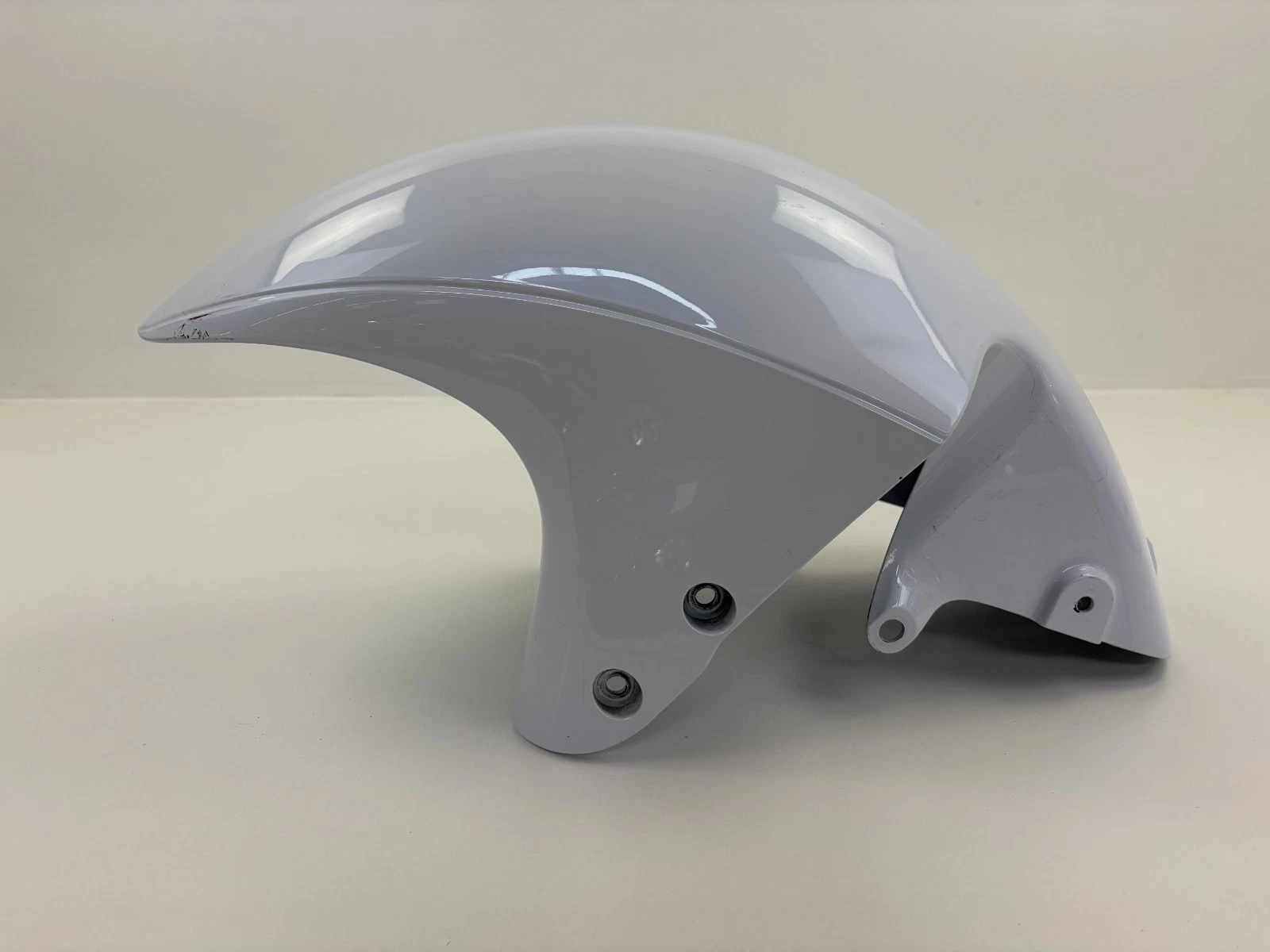 53100-15H00-YWW | Suzuki | GSX1300R Front Fender
