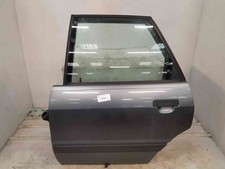 Porte arrière et accessoires Audi 80