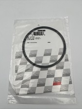 Air Cleaner Mounting Gasket Fel-Pro 60038