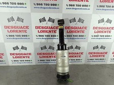 0296250 stoßdämpfer vorne rechts 285923 für LAND ROVER RANGE (LM) 2002