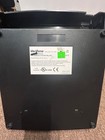Verifone Topaz XL Register — photo 3