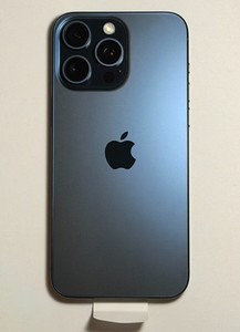 iPhone 15 Pro Max Japan | eBay