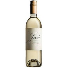 Joseph Carr - Josh Cellars Sauvignon Blanc North Coast 2024 (750ml)