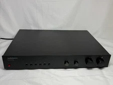 AudioSource Model Pre One/A Stereo PreAmplifier