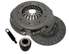 RAM Clutches 88888 Premium OEM Replacement Clutch Kit