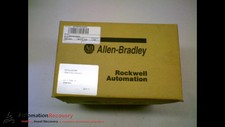 ALLEN BRADLEY 1000-FHDJ3G2-SFR , ENCLOSURE SELECTOR SWITCH, NEW #155790