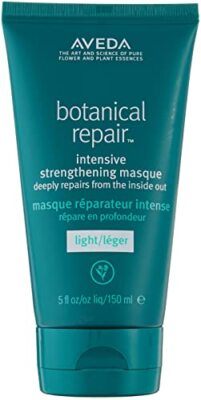 Aveda Botanical repair masque LIGHT 5oz
