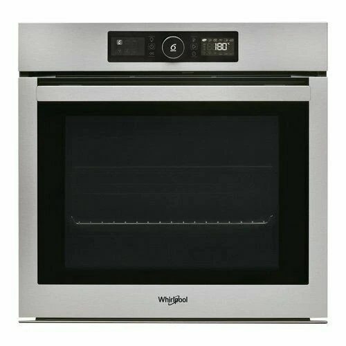 Artículos de cocina, comedor y bar Whirlpool