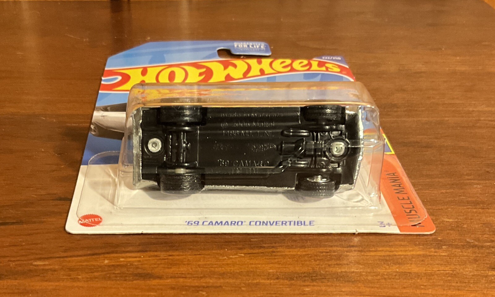 Picture 5 of 9