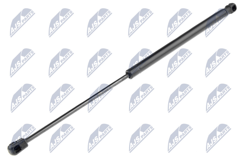 AE-AU-068 NTY Gas Spring, boot-/cargo area for AUDI