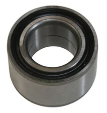 Front or Rear Wheel Bearing Polaris Replaces OEM # 3514634