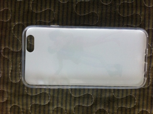 Foto 3 di 5