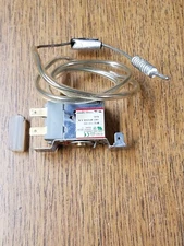 Water Cooler Thermostat Relay WP1E-112-222 Primo and Others 900139A
