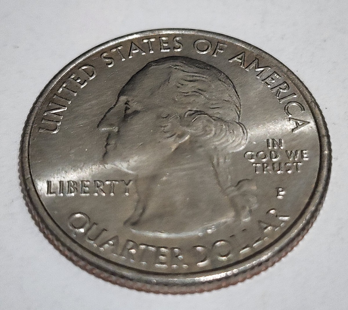 s-l1200.jpg