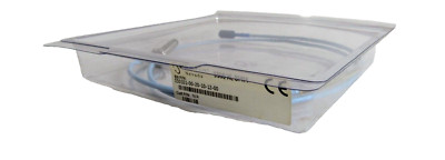 Neu Bently Nevada 330101-00-20-10-12-00 Nähe Sensor 3300 XL 8MM