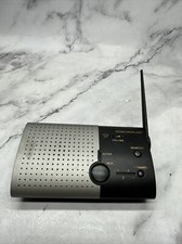 Chamberlain Monitor Intercom NLS1 Unit Only. H