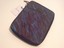 BNWT-100-Auth-Paul-Smith-2-In-1-Mens-Organizer-amp-iPad-Case-RRP-125-00 thumbnail 3