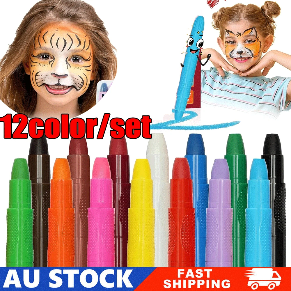 Diy Green Face Makeup Saubhaya Makeup