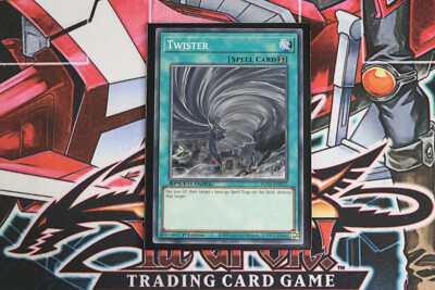 yugioh card number 1000 Don Thousand's iC1000 Numeronious Numeronia IS BEING PRINTED!