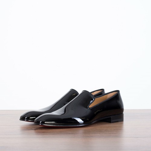CHRISTIAN LOUBOUTIN 795$ Dandelion 