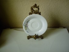 Winterling Kirchenlamitz "Cascade"  Untertasse,nie Gebraucht,Neuw.