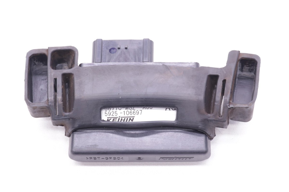 メーク Amazon.com: ASRock ATX DDR3 1066 LGA 1150 Motherboard Z97