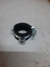 1-1/4" cts. or 1" i.p. caddy superfix 454 hanger Erico manufacturing, qty: 99