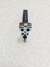 Cisco HWIC-SLOT-DIVIDER HWIC Slot Divider For...